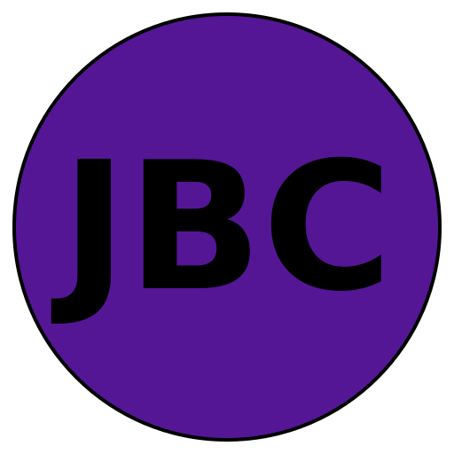 Journey Beauty Consult